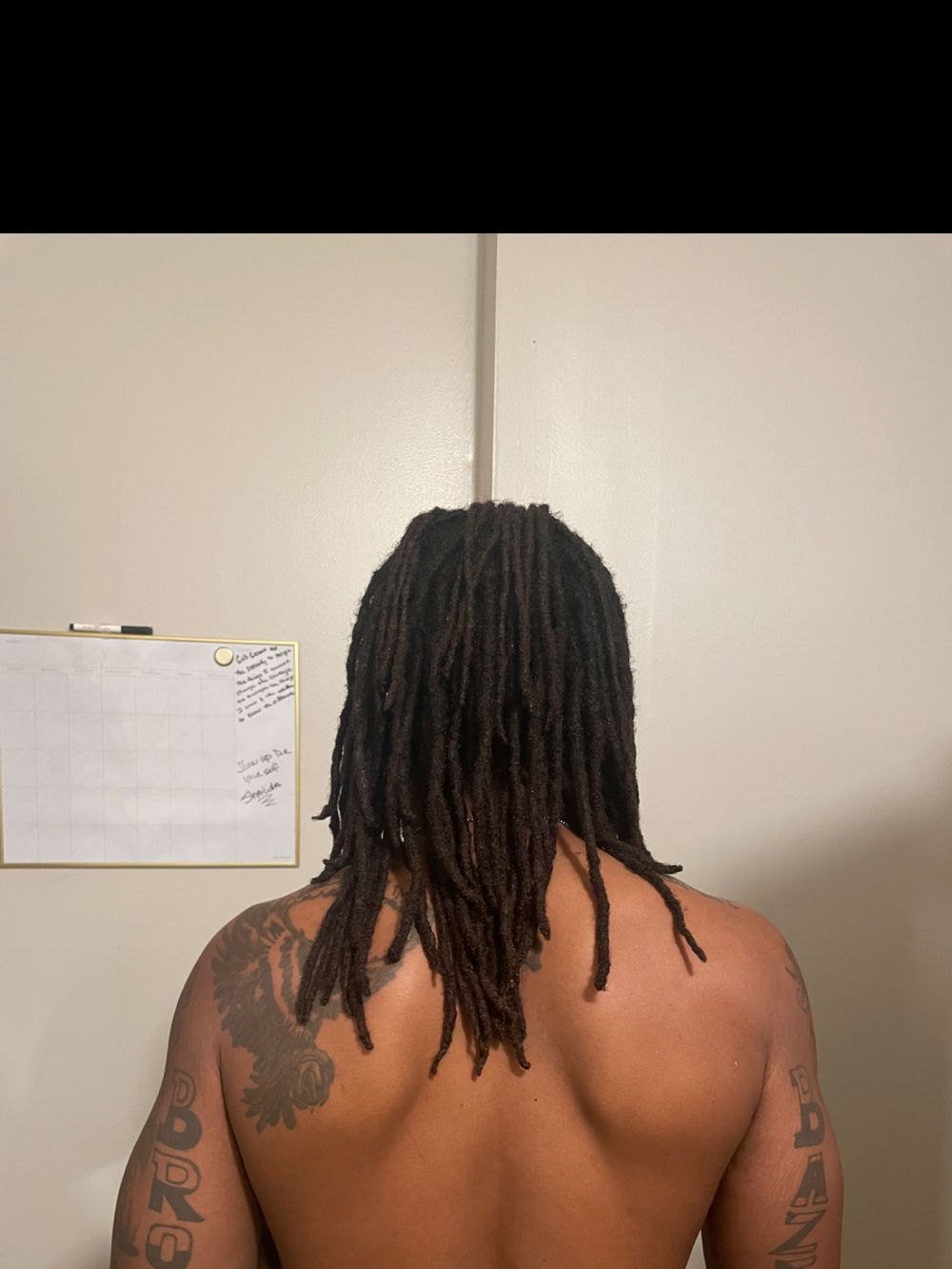 humblebrown OnlyFans profile picture