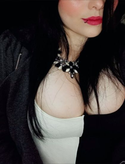 lujuriaanonima OnlyFans picture
