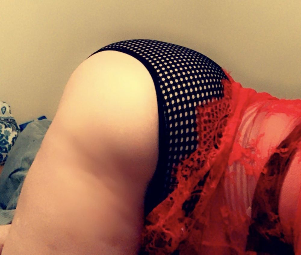 gabegibs94 OnlyFans profile picture