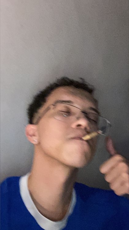 bcthaales OnlyFans picture