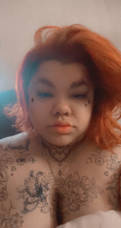 zaddy-nasty-britt OnlyFans picture
