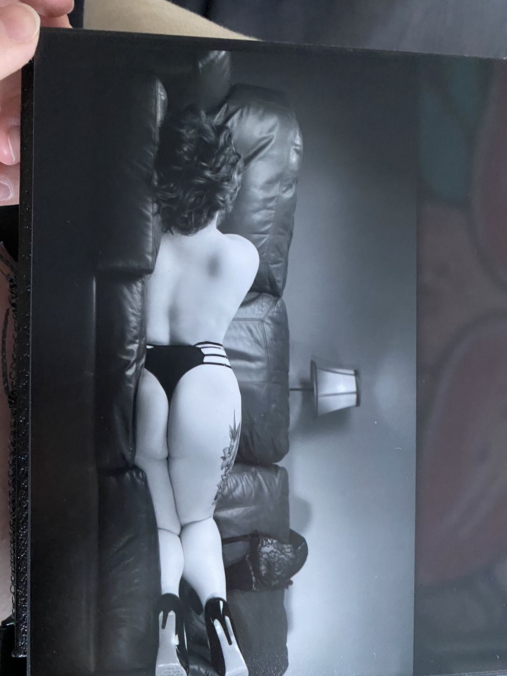 babyrachie OnlyFans profile picture
