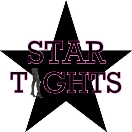 startites OnlyFans picture