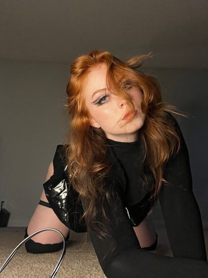 lilmissfoxyy OnlyFans picture