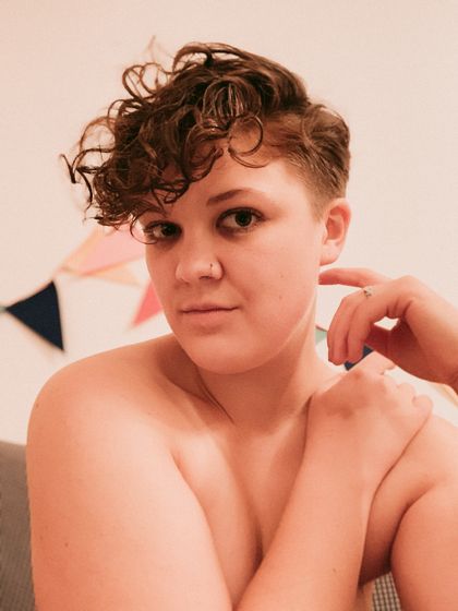 lynne.loves.you OnlyFans picture