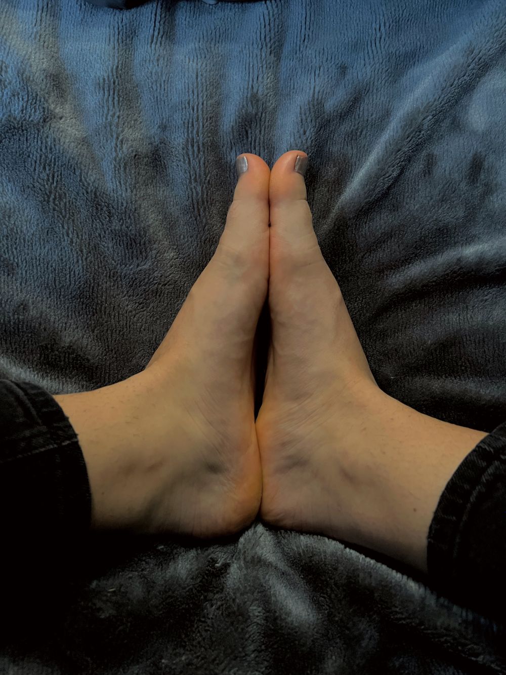 feet4lovers98 OnlyFans profile picture