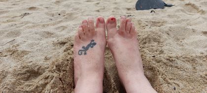 nakedsole4me OnlyFans picture