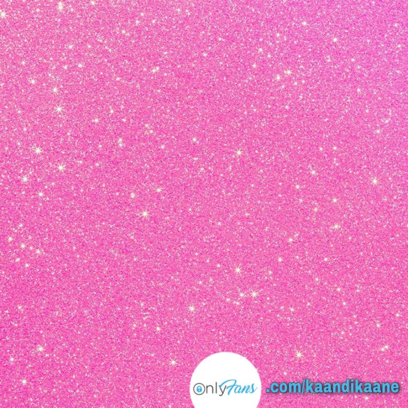 kaandikaane OnlyFans profile picture