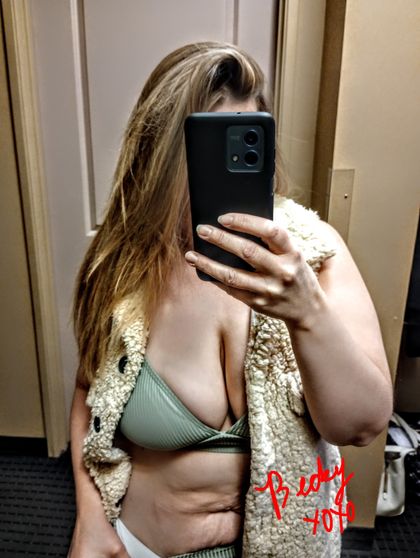 thehappylife OnlyFans picture