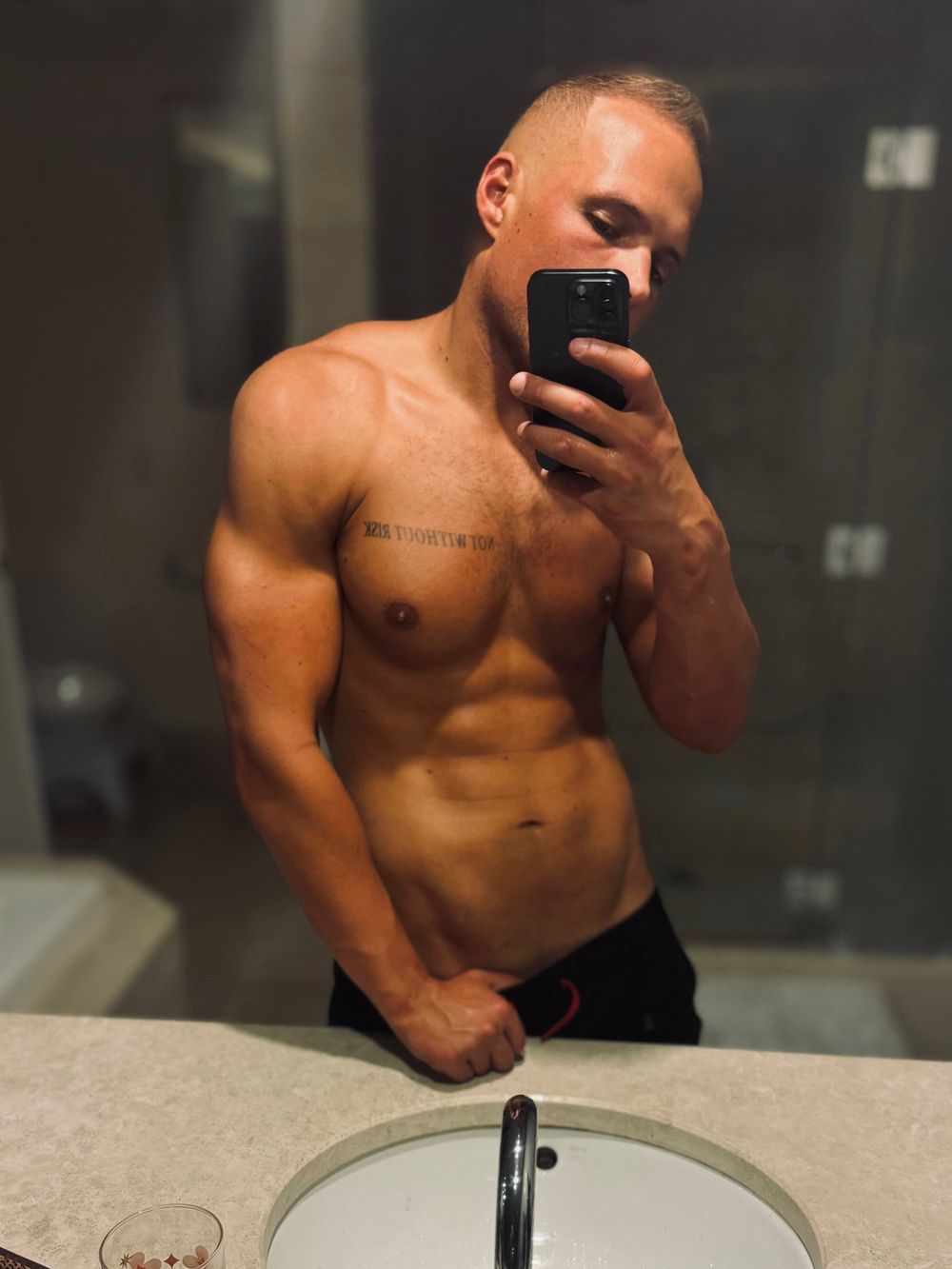 lyricsolstice OnlyFans profile picture
