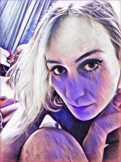 naturka OnlyFans picture