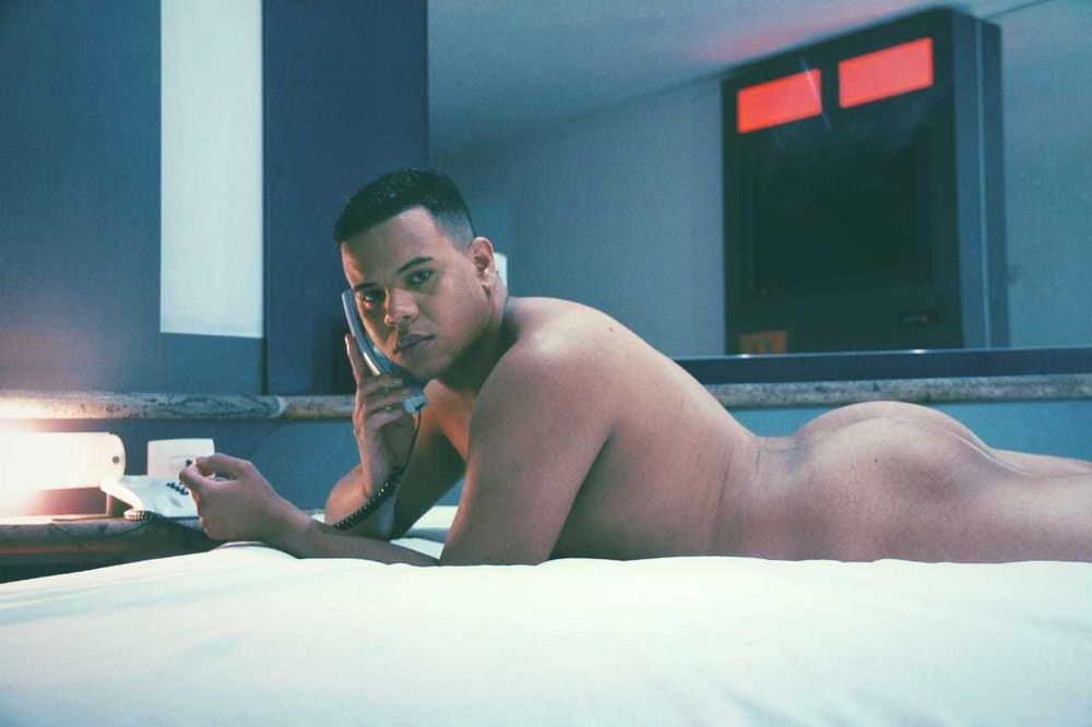 veigan OnlyFans profile picture
