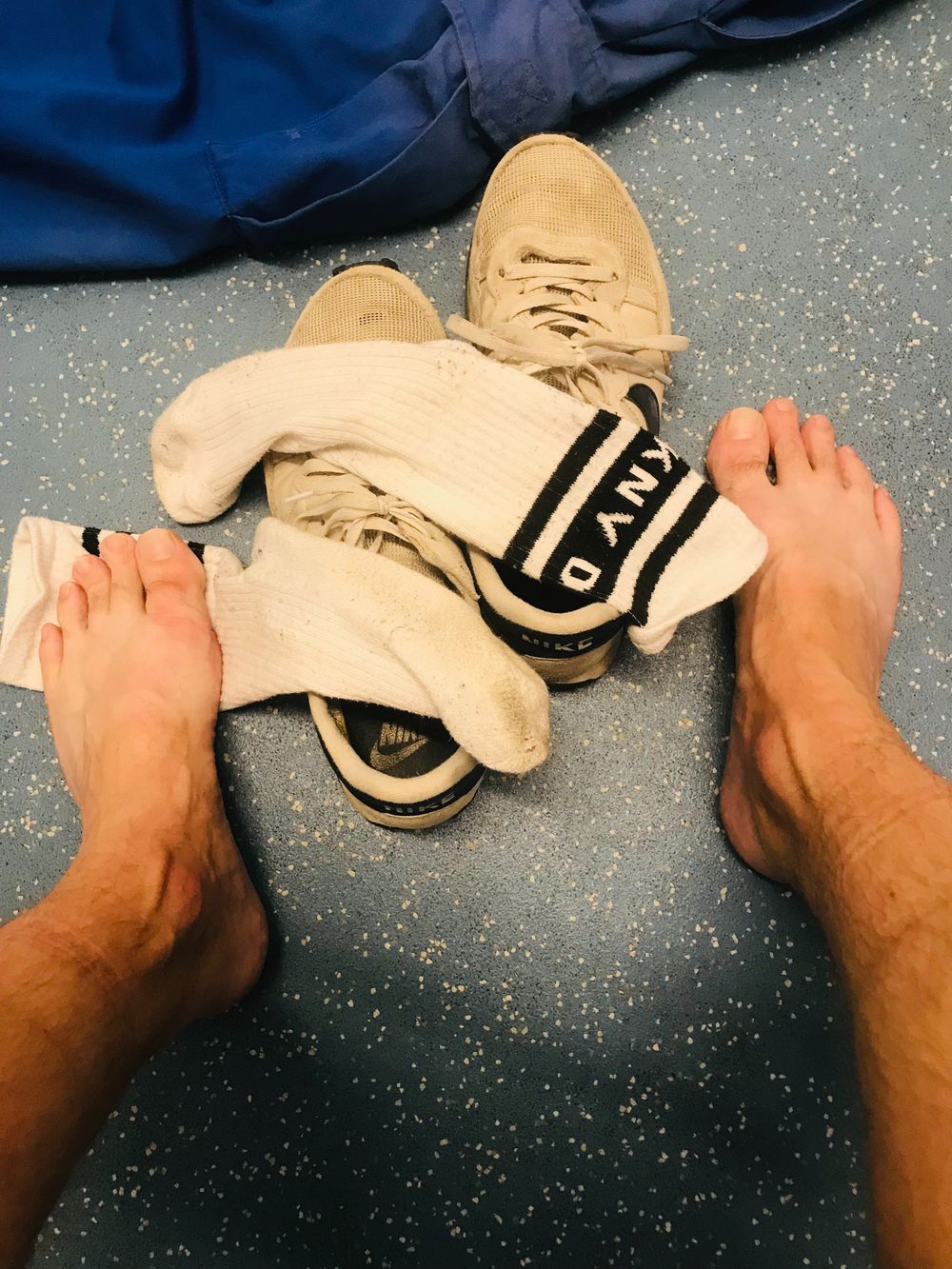 markmarkross OnlyFans profile picture
