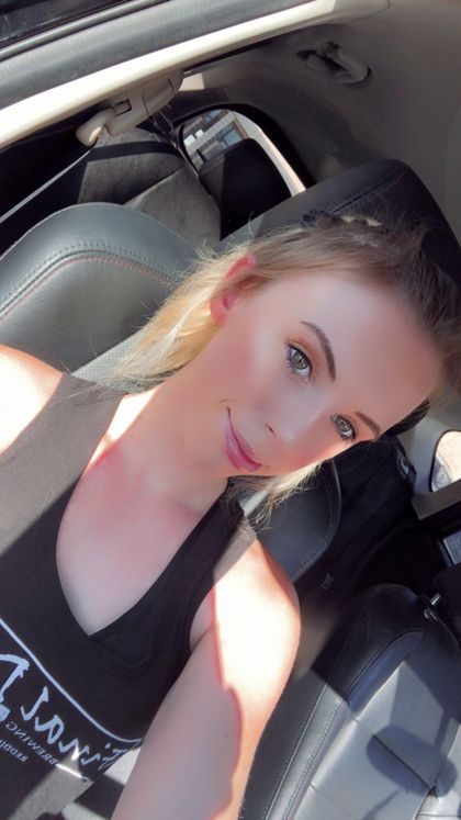 snowyemotions OnlyFans picture