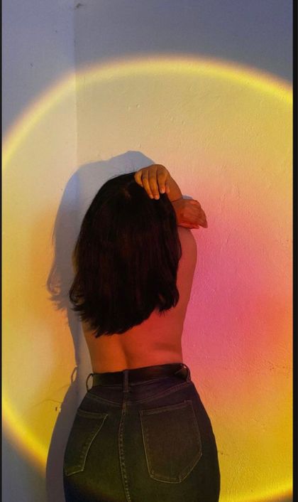 u244522962 OnlyFans picture