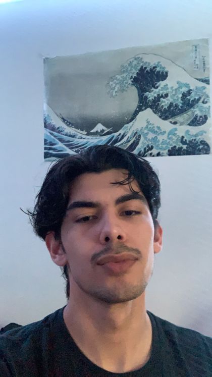bussy_7 OnlyFans picture