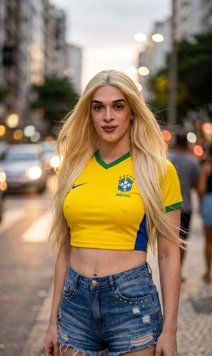 tiffanyhernandes OnlyFans picture