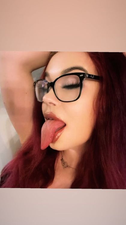 gpriceyyyy OnlyFans picture