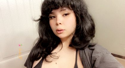 amv_jenny OnlyFans picture