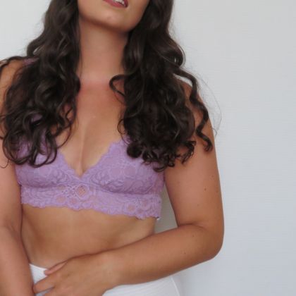 notjustagirlnextdoor OnlyFans picture