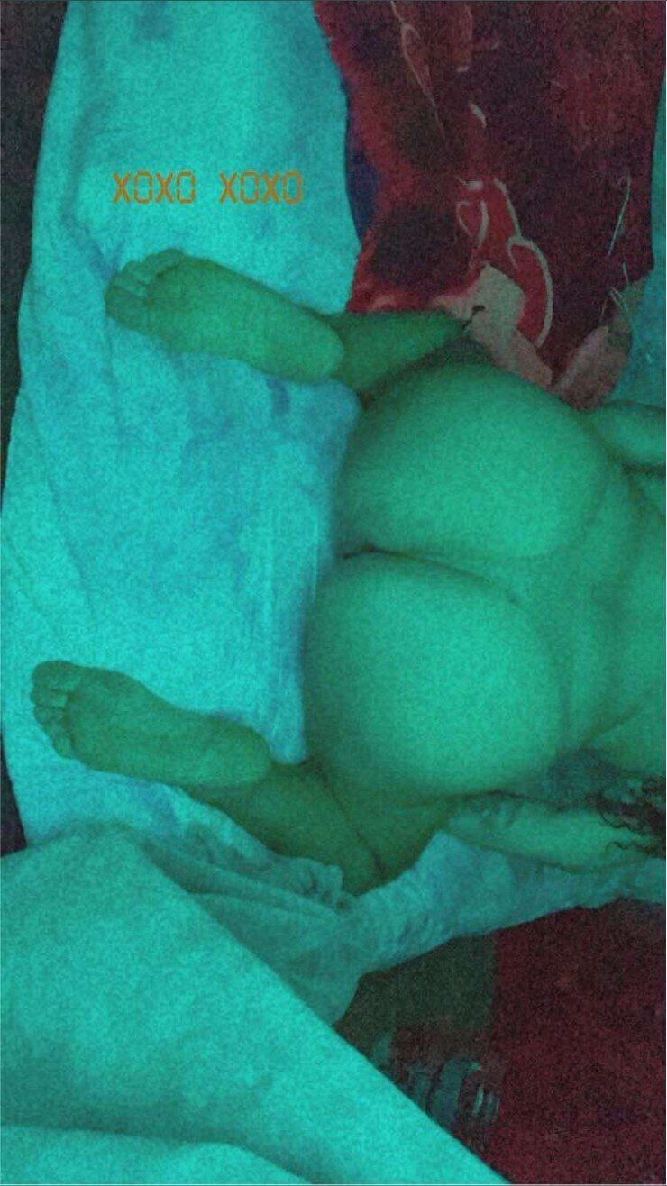 xosunshine92 OnlyFans profile picture