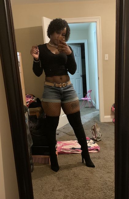 sadity_freak OnlyFans picture