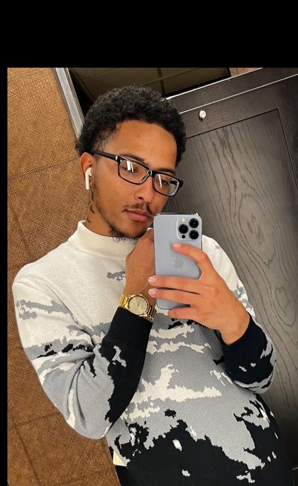 bigd_kenn OnlyFans picture