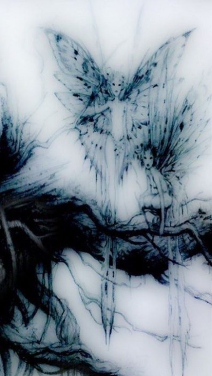 befourfaire OnlyFans profile picture