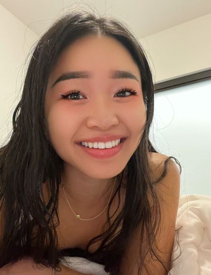 tamidoesof OnlyFans picture