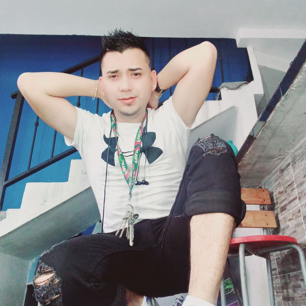 u172799018 OnlyFans profile picture