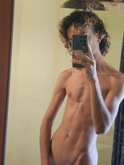 twaddy.sparkles OnlyFans picture