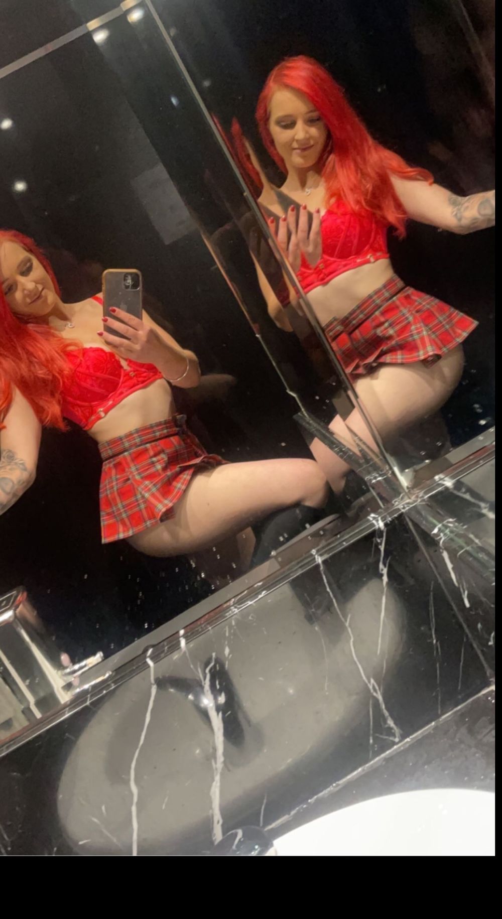 u13339226 OnlyFans profile picture