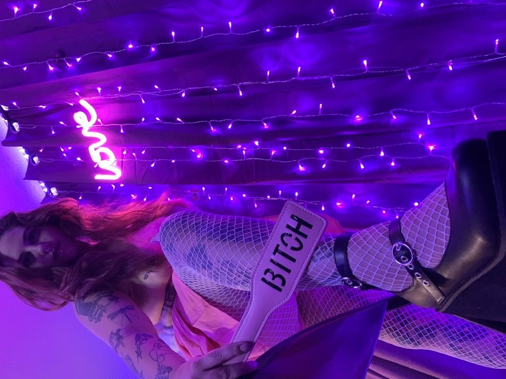 theizzyortega OnlyFans profile picture