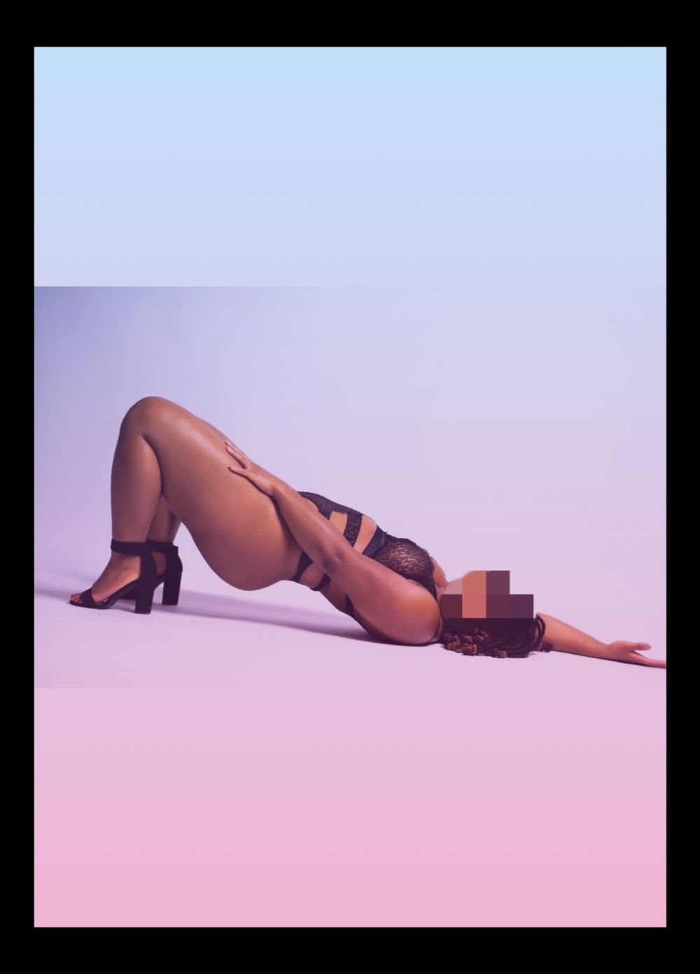 iconiccrystal OnlyFans profile picture
