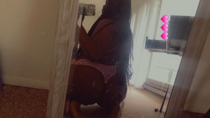 thatgirlcherryyy OnlyFans picture