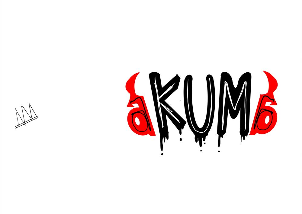 akumasoftboi OnlyFans profile picture