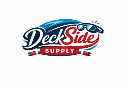 decksidesupply OnlyFans picture