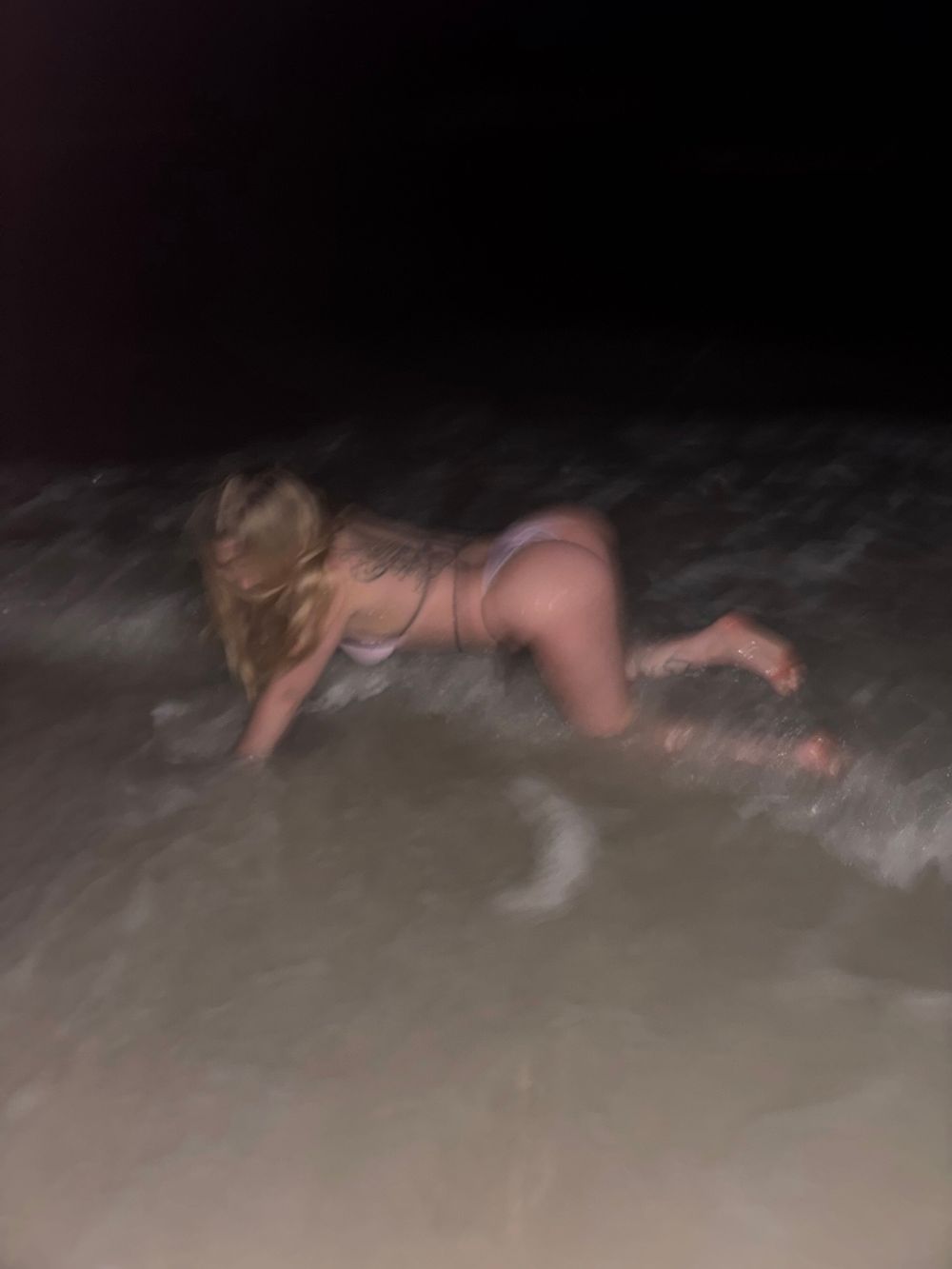 pixelprinxcess OnlyFans profile picture