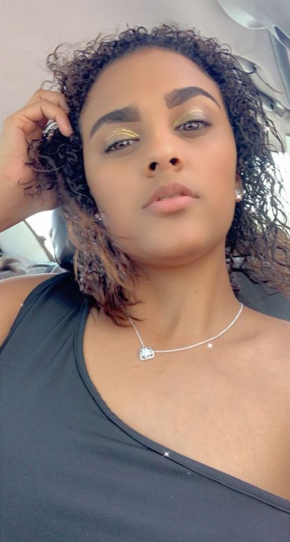 makeupbyjessica OnlyFans picture