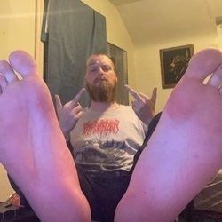 crowfootcowboy OnlyFans picture