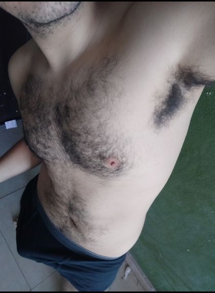 tjefe01 OnlyFans picture