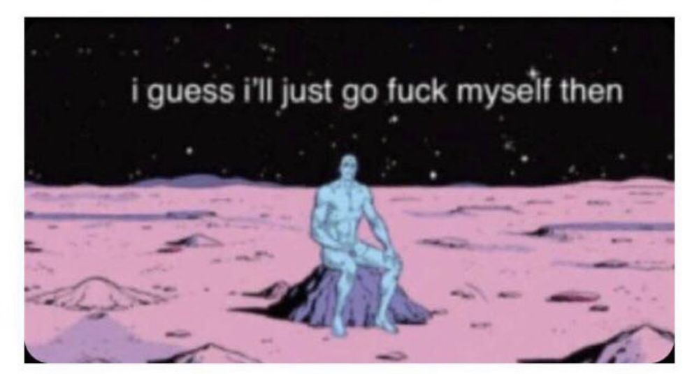 jycv06 OnlyFans profile picture