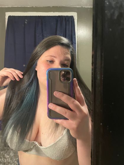 melodybaby2222 OnlyFans picture