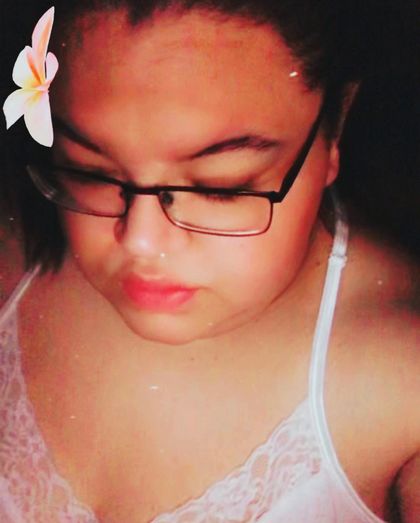 harleysgurl84 OnlyFans picture