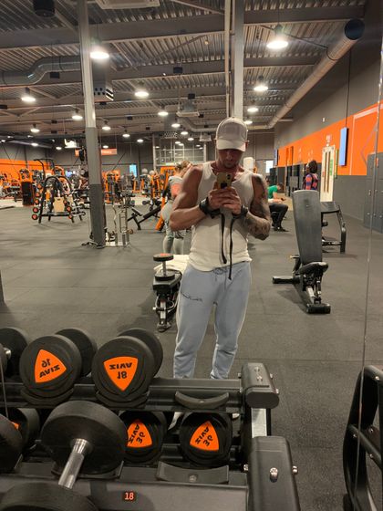 u231327510 OnlyFans picture