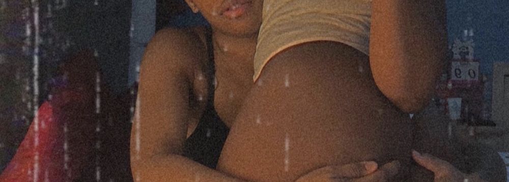 sinncityy OnlyFans profile picture