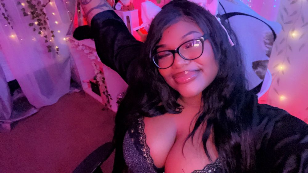 roselynnamora OnlyFans profile picture