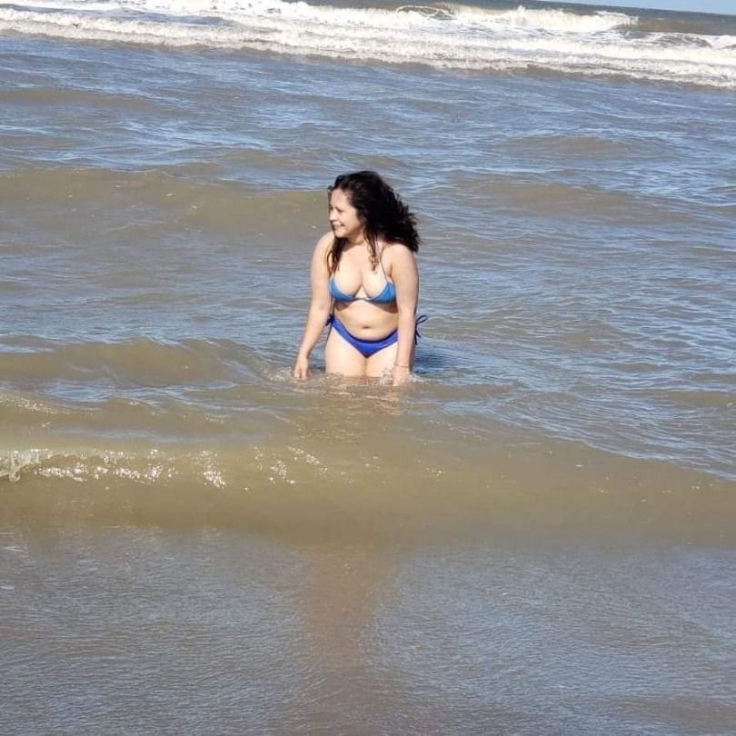 u162092889 OnlyFans profile picture
