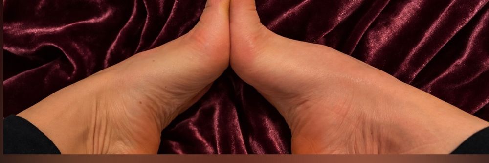 u553467516 OnlyFans profile picture
