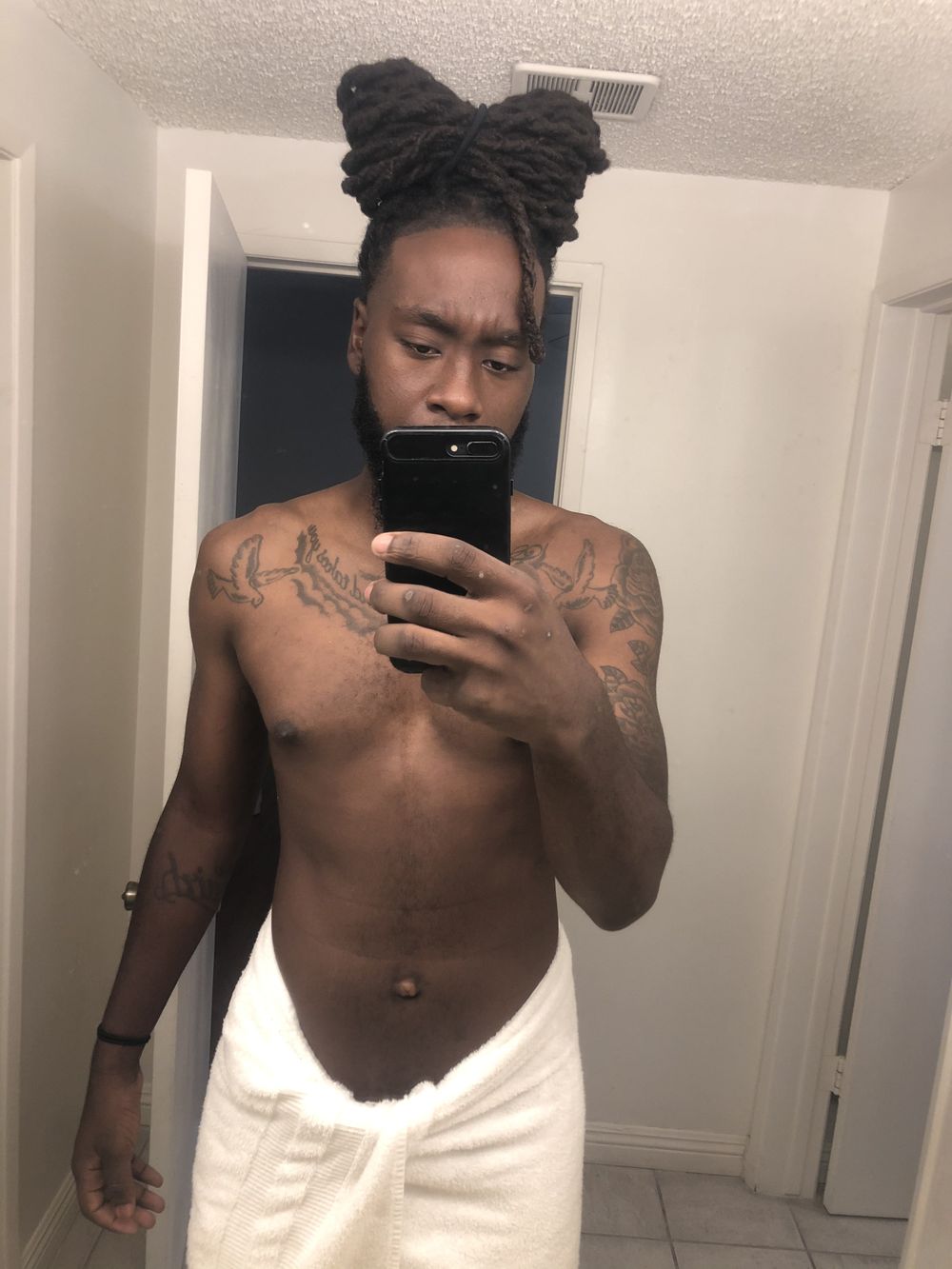 neimansxx OnlyFans profile picture